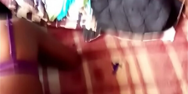 doggystyle,reality,riding,rough