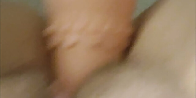 masturbation,pussy,solo