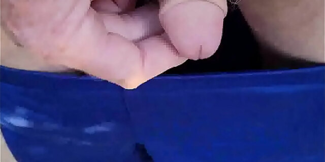 cum,cumshot,masturbation,outdoor