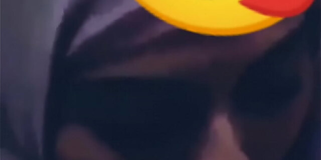 amateur,blowjob,bukkake,cum,milf,real,threesome,wife