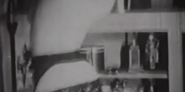 big ass,black,blonde,boobs,erotic,gorgeous,lingerie,milf,natural tits,solo,stockings