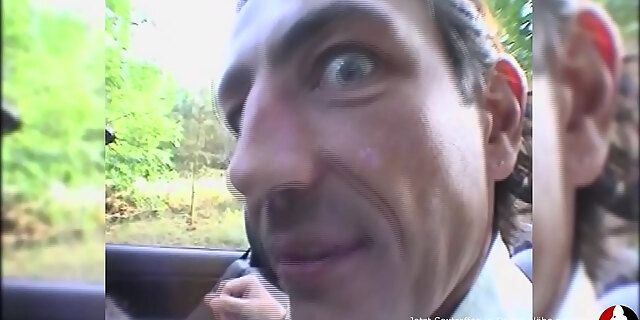 amateur,anal,ass,car,cum in mouth,deepthroat,german,natural tits,outdoor,public,real,reality,slut,small tits,teen