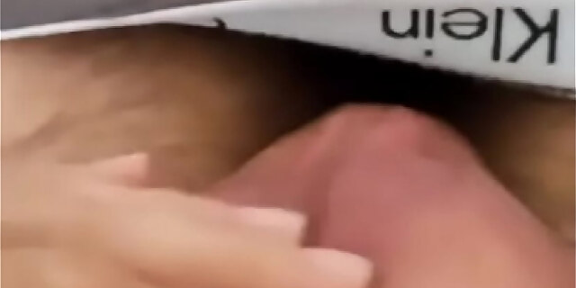 amateur,girlfriend,handjob,hardcore,homemade,latina,lesbian,molten,sex,teen