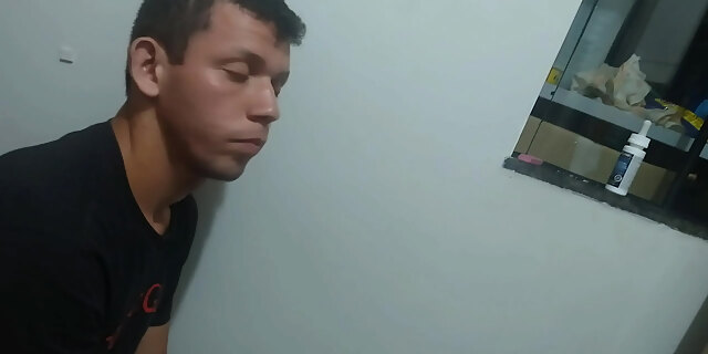 blowjob,juicy,naughty,polish