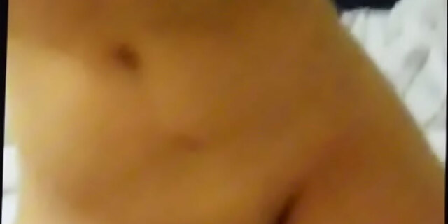 big ass,big tits,femdom,pretty,pussy