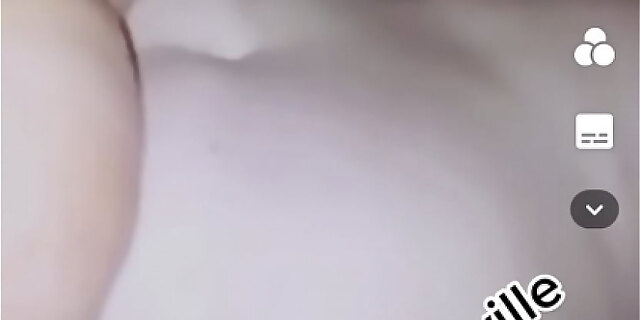 big ass,big cock,cumshot,doggystyle