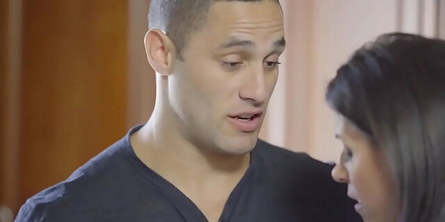 amateur,big ass,big tits,blowjob,boobs,boyfriend,busty,cougar,cowgirl,deepthroat,doggystyle,facial,mature,milf,rough,stepmom,tease,titty fuck,wild