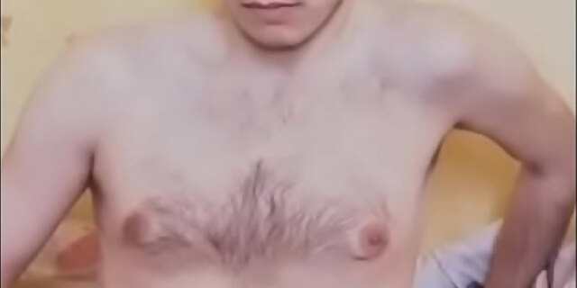 bedroom,masturbation,model,nude,teen,tiny