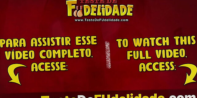 big ass,big natural tits,big tits,blonde,blowjobs,boobs,bra,busty,natural tits,neighbor,spanish