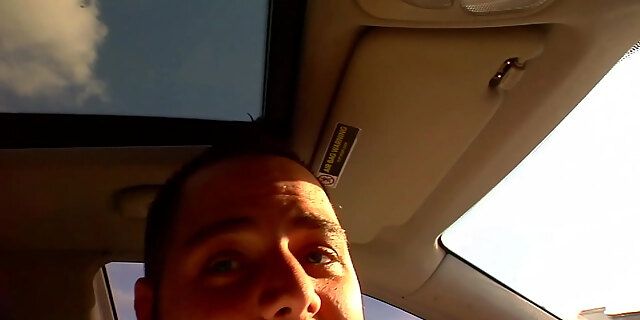 blowjob,creampie,cum,cum in mouth,cumshot,masturbation,molten,oral,sex,teen