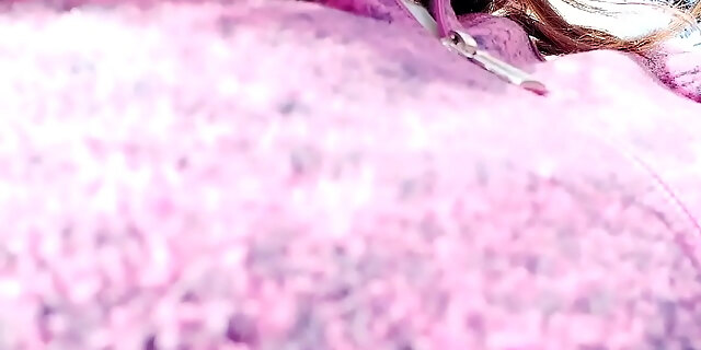 car,italian,pissing,public,toilet