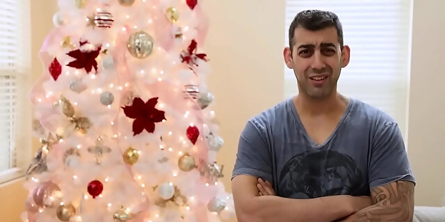 ass,big ass,big cock,big tits,blowjob,brunette,hardcore,milf,petite,taboo