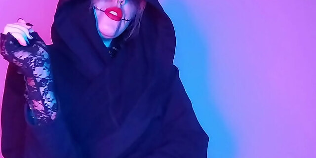 bdsm,bedroom,big natural tits,bisexual,boobs,busty,corset,cosplay,costume,crazy,dirty,doll,domination,emo,femdom,fishnet,huge tits,italian,juicy,kinky,natural tits,perfect,pink pussy,pretty,punk,pussy,solo,stockings,tall,wet pussy