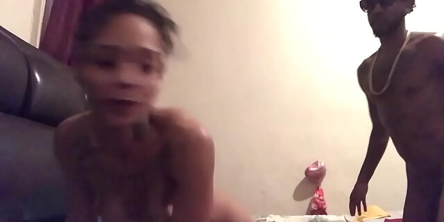 babes,bbc,black,ebony,exotic,hardcore,interracial,latina,petite