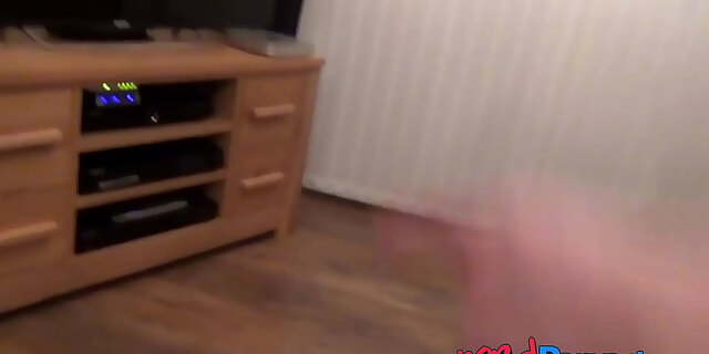 amateur,babes,big cock,blonde,blowjob,cowgirl,curvy,juicy,lingerie,masturbation,missionary,natural tits,pov,reality,stockings