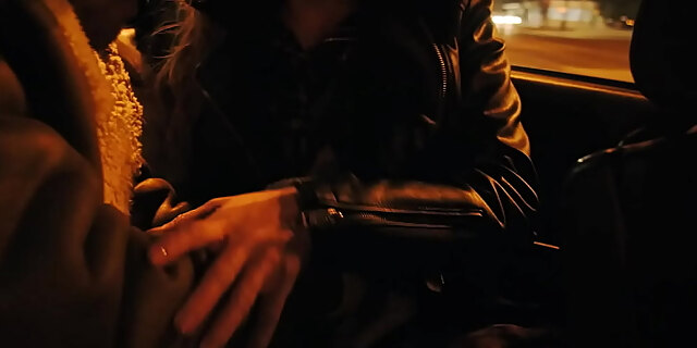 anal,ass,blonde,blowjob,boobs,doggystyle,hairy,long hair,natural tits,perfect,pretty,romantic