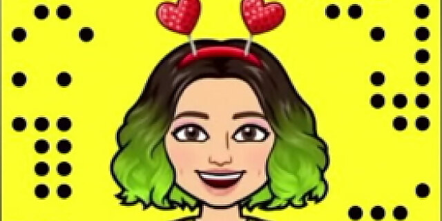 amateur,bbw,big ass,big cock,big tits,boobs,cum,cumshot,friends,latina,natural tits