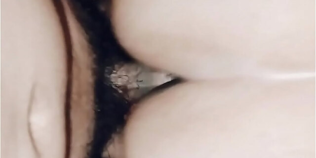 amateur,ass,doggystyle,mature,wife