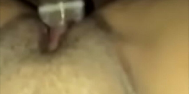 big ass,big tits,girlfriend,teen