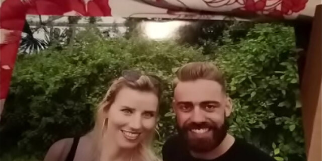 amateur,homemade,real