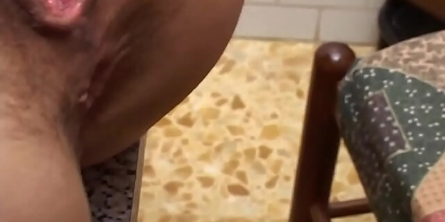 big natural tits,italian,mature,milf,mom,pussy,wife