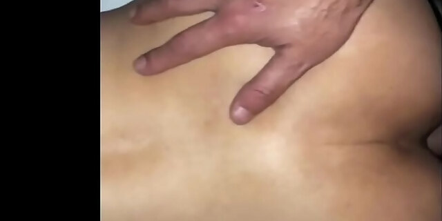 amateur,anal,asian,boobs,closeup,couple,creampie,cumshot,hairy,homemade,natural tits,orgasm,sex,voyeur