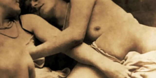 erotic,hairy,mature,milf,retro,vintage