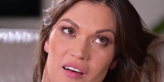 anal,ass,blonde,blowjob,brunette,fake tits,high heels,lesbian,lingerie,milf,miniskirt,natural tits,party,perfect,shaved pussy,small tits,trimmed pussy