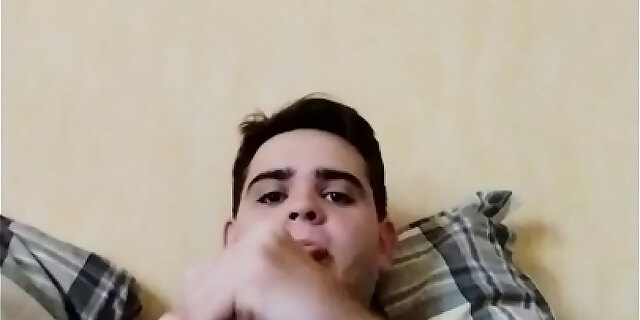 masturbation,molten,solo,teen