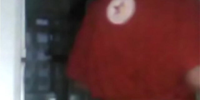 ass,erotic,model,molten,sensual