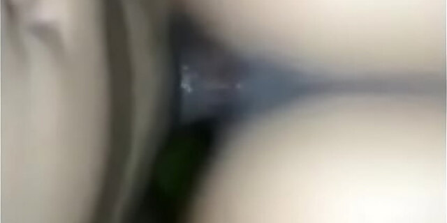 boobs,closeup,pussy,teen