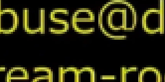 asian,big tits,blowjob,japanese