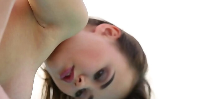 asian,babes,beauty,big tits,bikini,close up,erotic,exotic,natural tits,nude,pool,pussy,sensual,shaved pussy,solo,tease,tiny