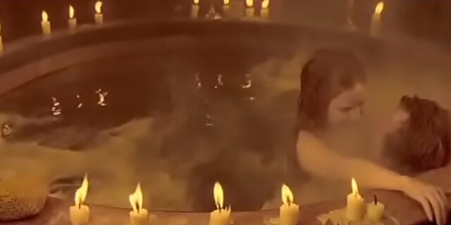 beauty,celebrity,molten,sex