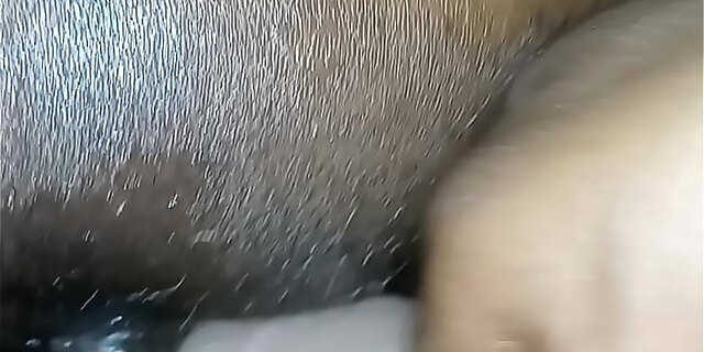 blowjob,femdom,mature,pussy,toys