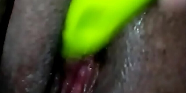 fat,naughty,submissive