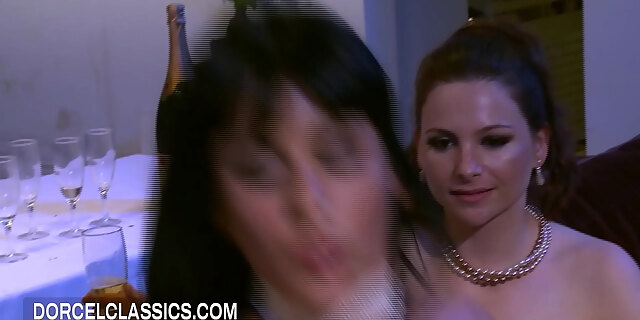 ass,babes,bisexual,blowjob,boobs,brunette,cowgirl,cumshot,doggystyle,facial,ffm,handjob,natural tits,small tits,threesome