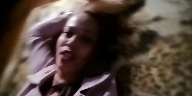 amateur,big ass,blonde,blowjob,car,fetish,latina,masturbation,milf,oral,orgasm