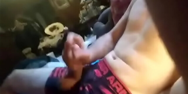 fat,huge dick,masturbation,mature