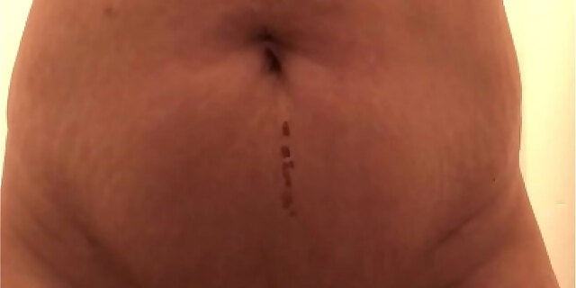 amateur,big tits,blonde,dirty,femdom,milf,mom,pussy,solo,toilet