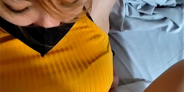 asian,blowjob,boyfriend,college,cowgirl,cum,cumshot,doggystyle,japanese,missionary,molten,orgasm,pov,sex,teen orgasm