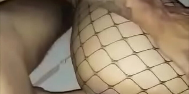 big ass,big cock,femdom,fetish,hardcore,pussy