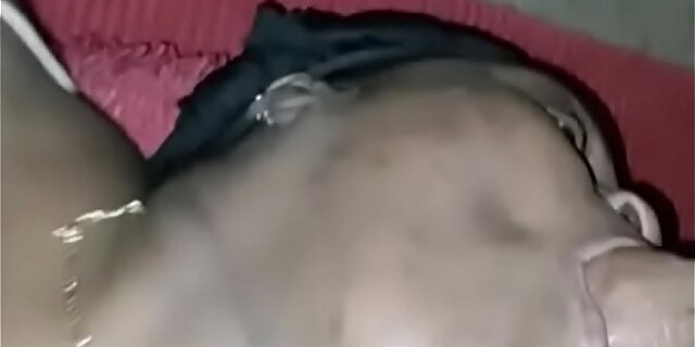 blowjob,bukkake,cum,slut