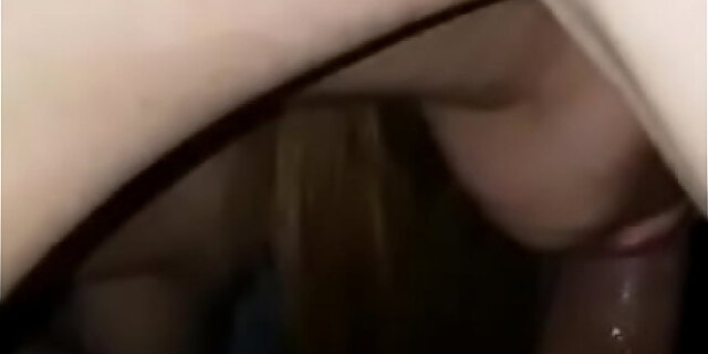 anal,big cock,blonde,blowjob,oral,party