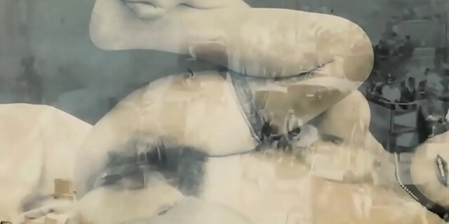 hairy,interracial,mature,milf,retro,taboo,threesome,vintage,vintage interracial