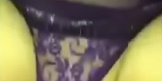 babes,homemade,molten,wife