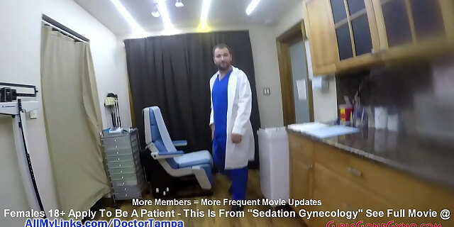 boobs,doctor,gloves,latina,natural tits,office,pov,pussy,real,reality,spanish,undressing