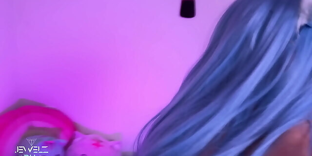 anal,big tits,college,cosplay,costume,creampie,curvy,dirty,emo,gagging,perfect,pink pussy,pornstar,pretty,teen,tight pussy,tiny,underwear,wet pussy