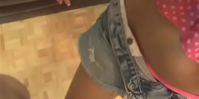 blowjob,bus,femdom,fetish,licking,rough