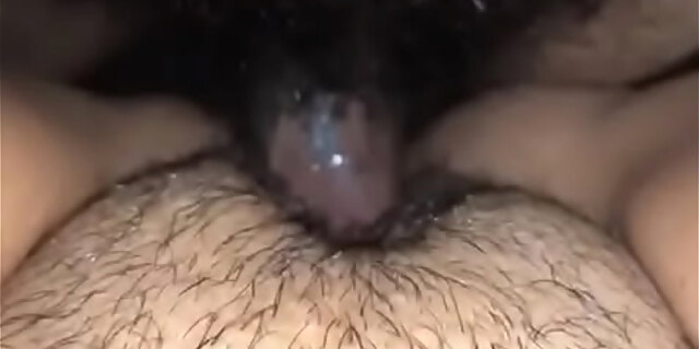 ass,big ass,big tits